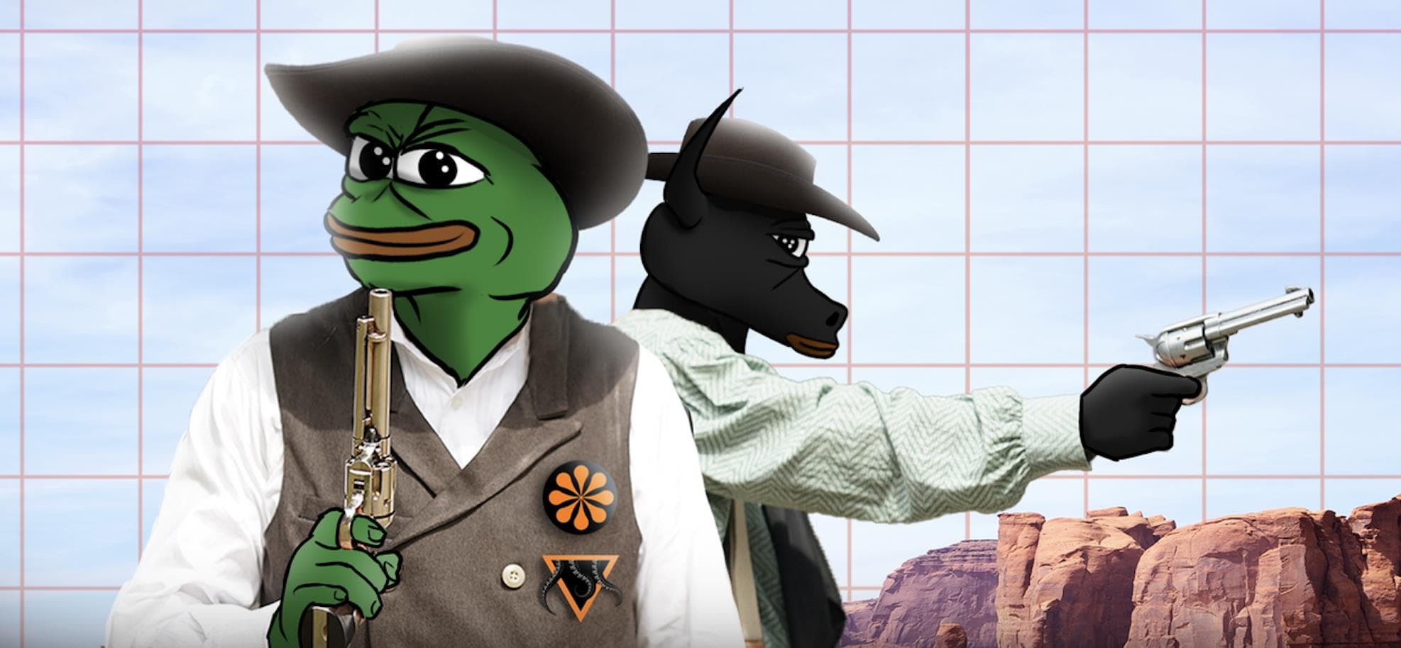 Groom Lake:DeFi 无序世界中的私人安保公司