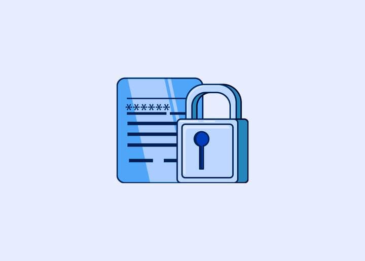 加密指北：科学提升资金利用率，让资产永不眠