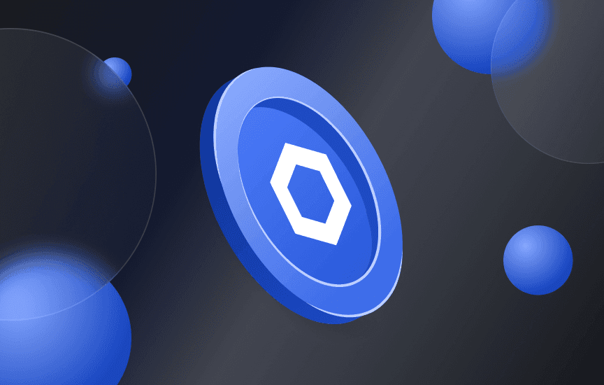 Chainlink 如何解锁资本市场代币化的全部功能？