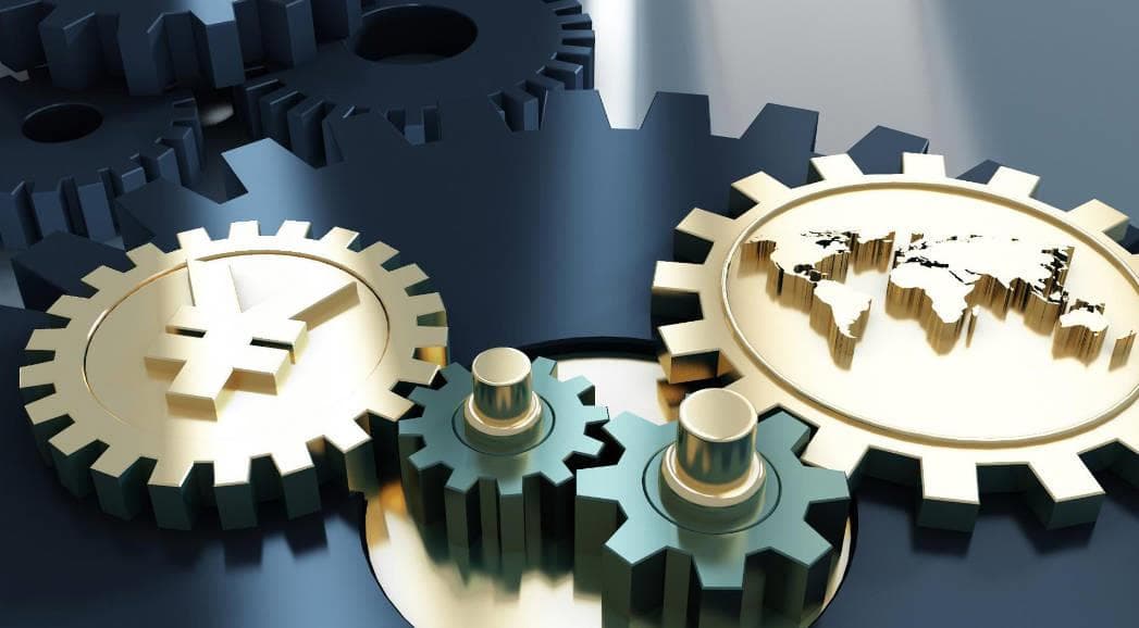 加密宏观月报：全球避险情绪抬头，风险类资产走势或短期承压