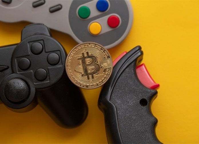 全链游戏启示录：像素级拆解产业链