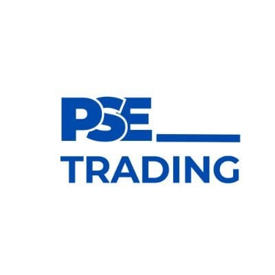 PSE Trading
