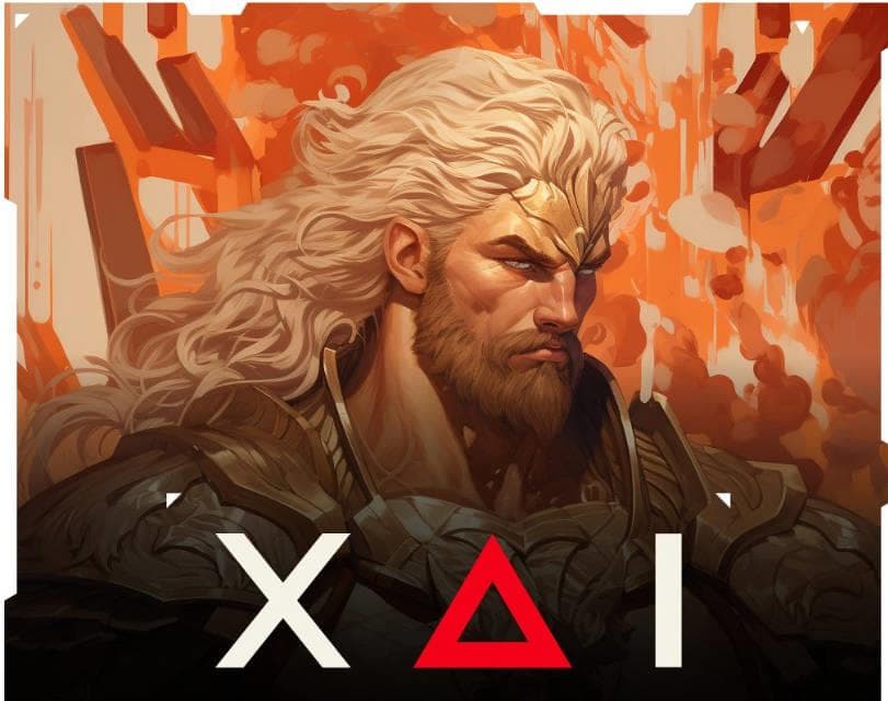 Arbitrum 的纵向 L3 变革：XAI 向 Optimism 宣战