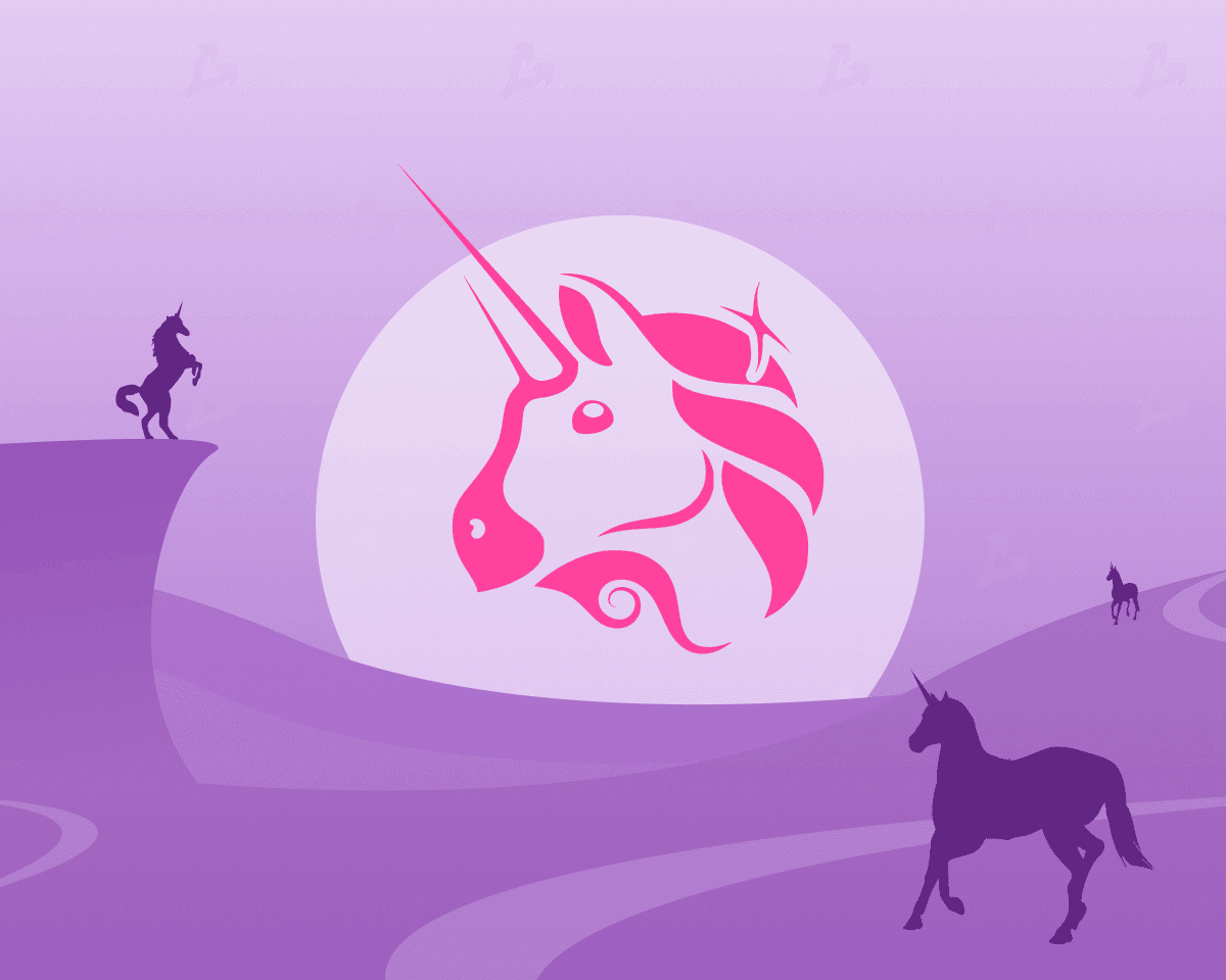 DeFi 监管之殇,Uniswap 在天堂,Tornado Cash 在地狱