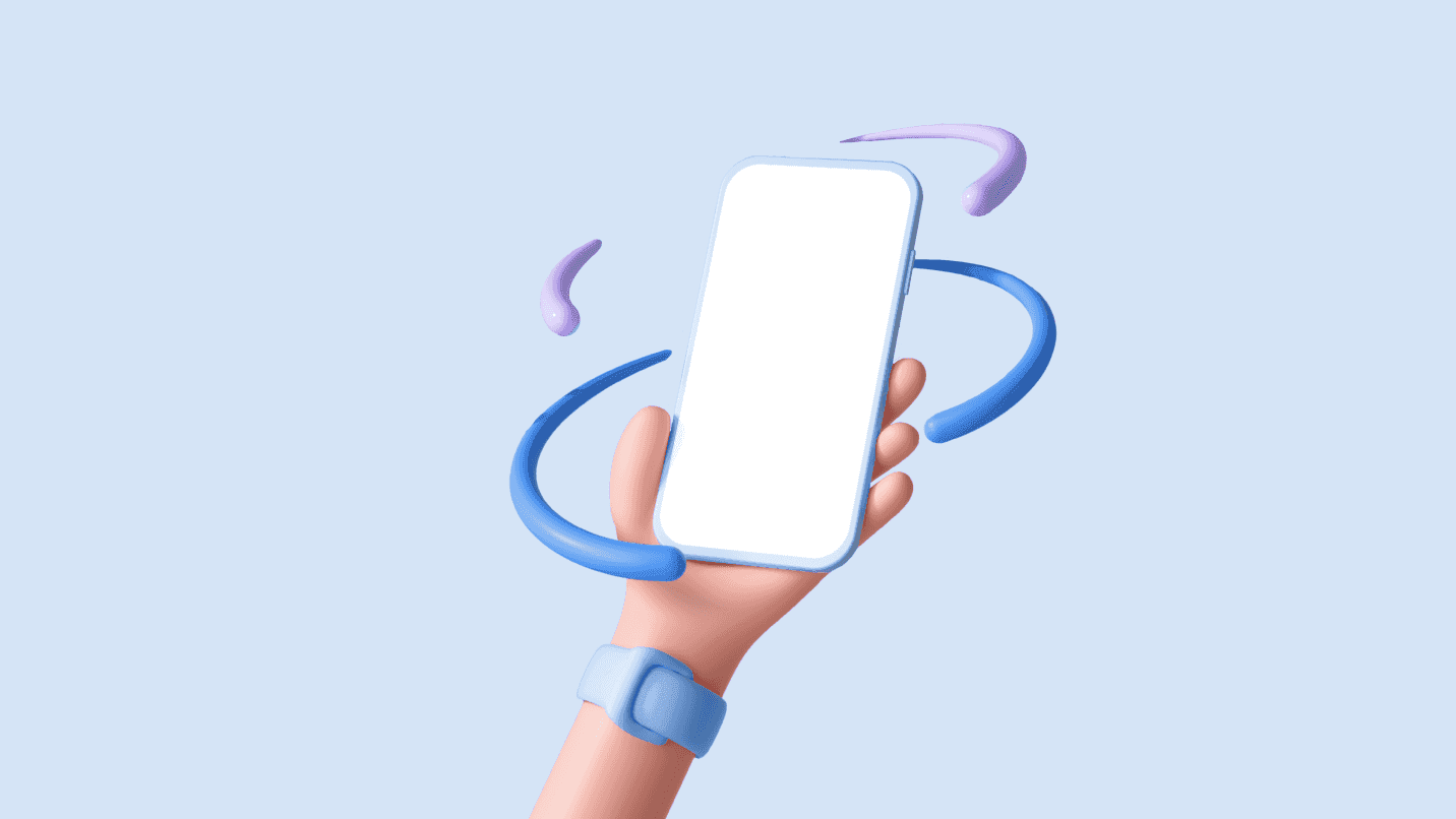 投资 Web3 的最佳时机来临,我们需要什么样的 DApp 应用?