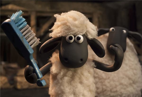 空投简史与反女巫策略：论撸毛文化的传统与未来