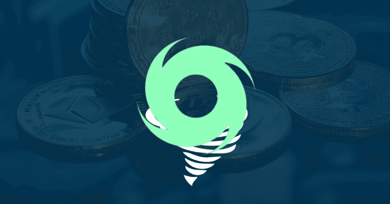 最精妙的 ZK 应用：浅析 Tornado Cash 的原理与业务逻辑