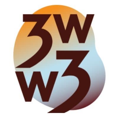 3WW3亚非拉Web3生态研究院