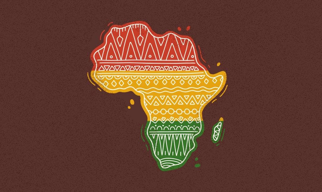 NFT 促进非洲旅游业的 10 种方式