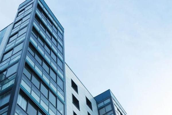 RWA：推动下一轮币圈牛市的基石