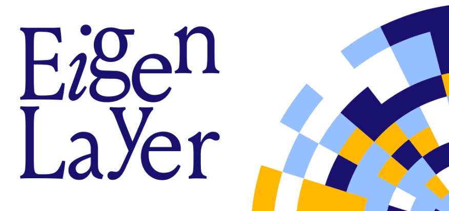 EigenDA ：实现 Rollup 的超大规模数据可用性