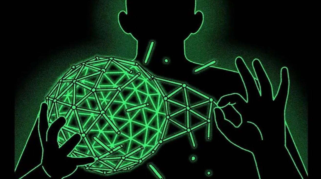 8 月 DeFi 市场回顾与展望：重点关注哪些协议与空投？