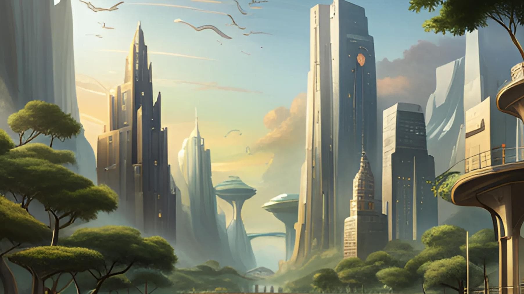 DAW：开创无限可能的链上游戏世界