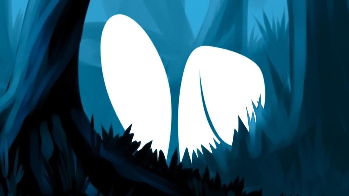 如何用 friend.tech 做一个 Ponzi？