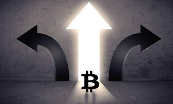 比特币硬分叉历史：既是分裂，也是生长