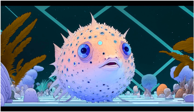 深度解析 Puffer:降低独立验证者准入门槛的 LSDfi 协议