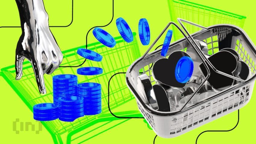 Liquid Restaked Token （LRT）：新庞氏代币经济学剧本