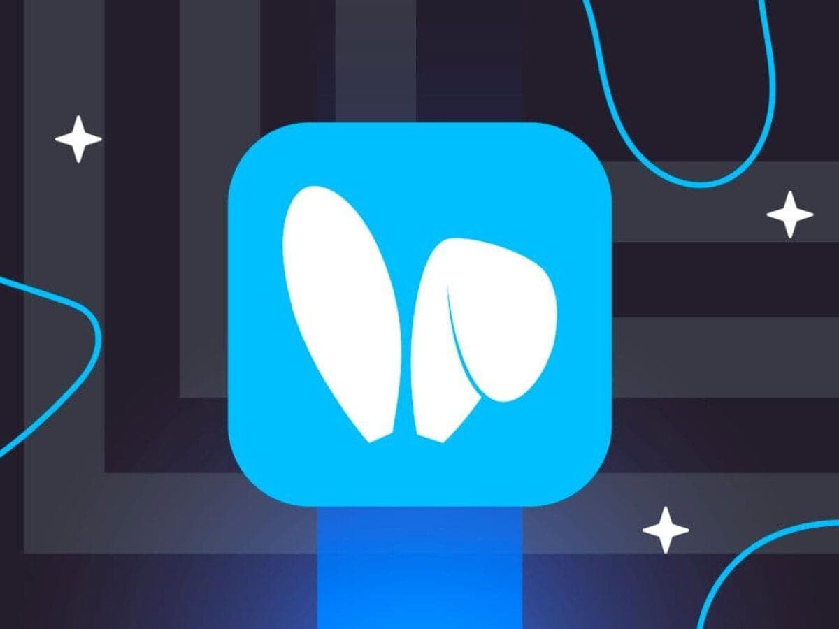 friend.tech TVL 稳定但 Key 价格下滑，如何解释这一现象？