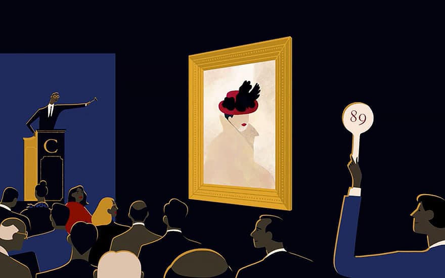 详解订单流拍卖 （OFA）：改变 MEV 格局的 5 个关键步骤