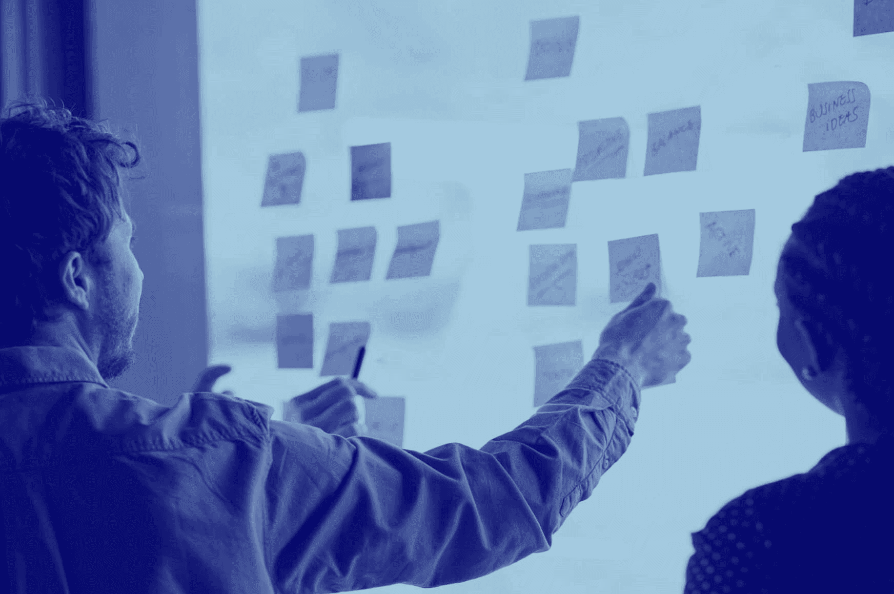 从 RaaS 概览、生态及未来展望看，Rollup summer或将到来？