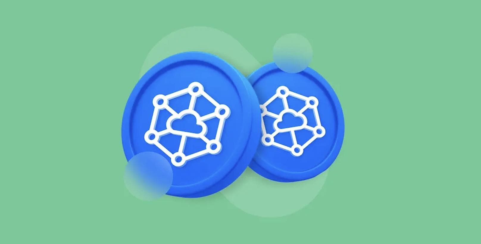 数据分析 Storj 短期资金面：资金流动与链上活跃度