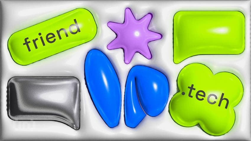 详解 Friend.tech 经济模型：博弈论、期望价值和需求曲线