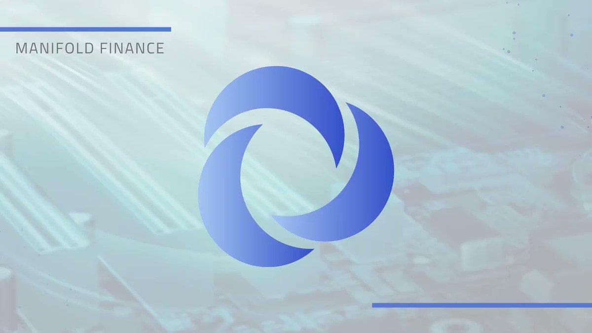 7 天暴涨 100% 的 FOLD:MEV 收益预期加持,LSD 赛道被忽视的搅局者?