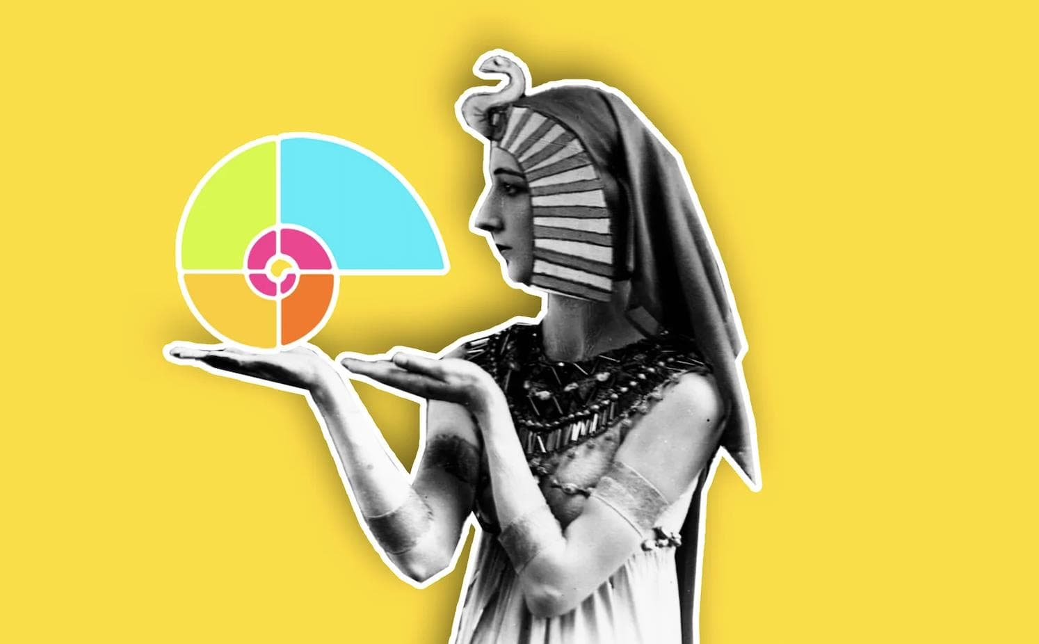 Logarithm Finance ：LPDFi 会是下一个新叙事吗？