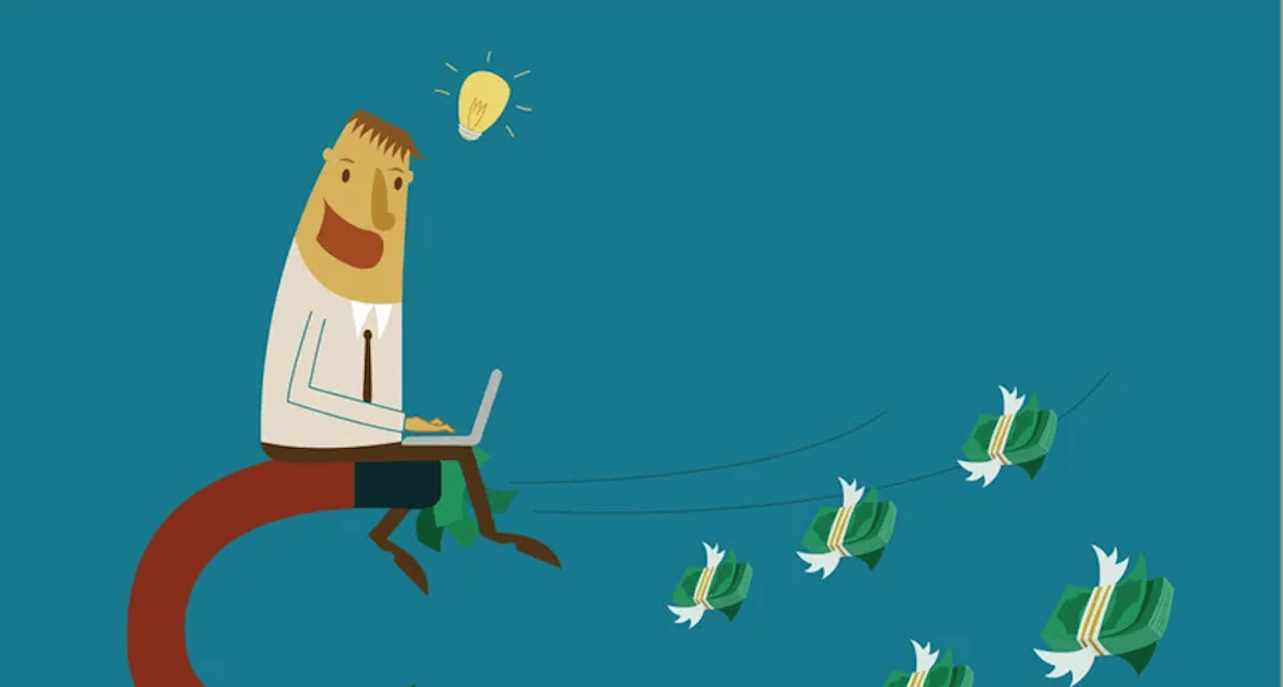 深入RaaS：Rollup 服务模式和盈利方式一览