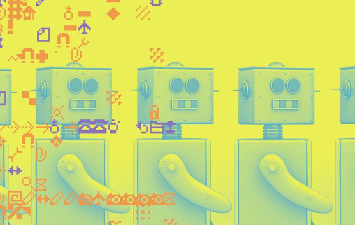 ​2023 第三季度全球 Web3 加密行业监管政策与事件观察