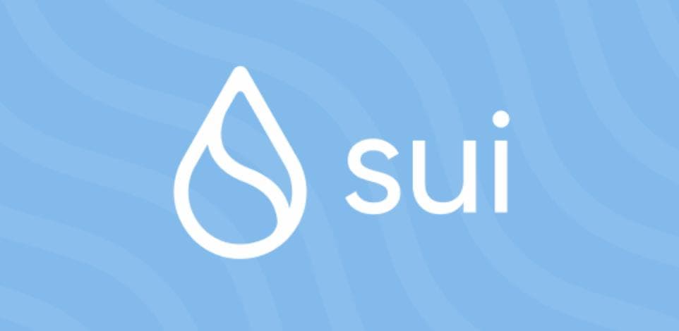 Sui基金会宣布将从外部做市商处收回1.17亿枚$SUI，以支持生态和社区发展