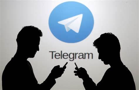 TON 与 Telegram：走向 Mass Adoption 的新叙事及投资机会