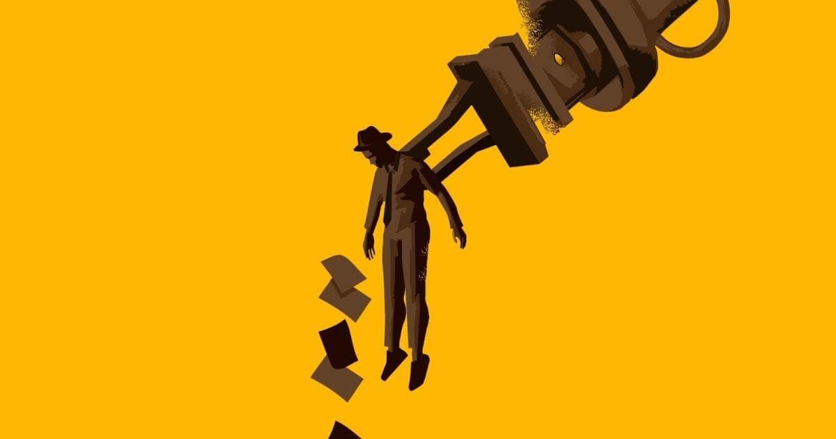 a16z 对话 OpenAI CTO：从理论到实践，AI技术如何驱动未来创新？