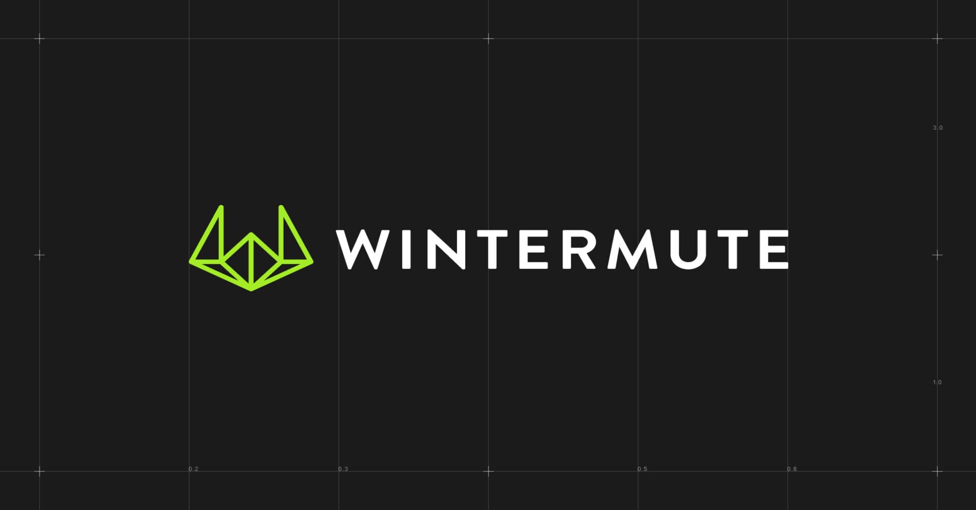 Arbitrum 激励计划：一览 Wintermute 支持的 5 个项目