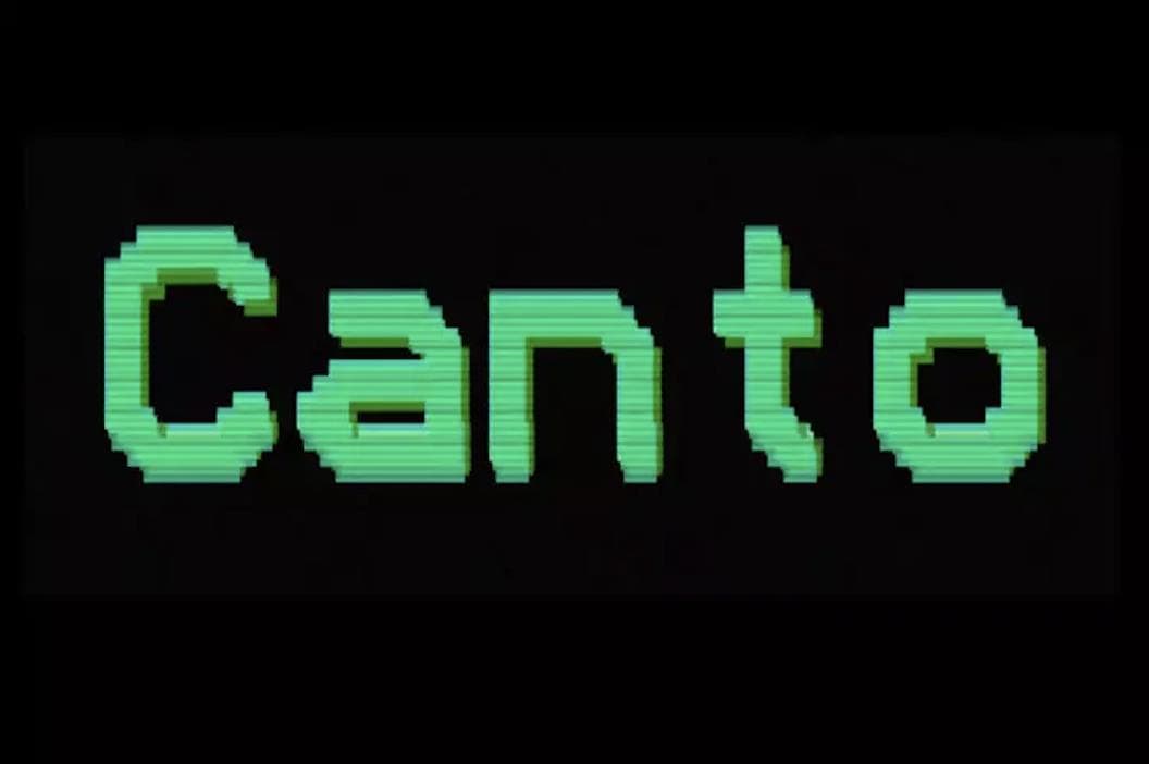 Canto新篇章：走向以太坊生态、实现 RWA 资产链上化