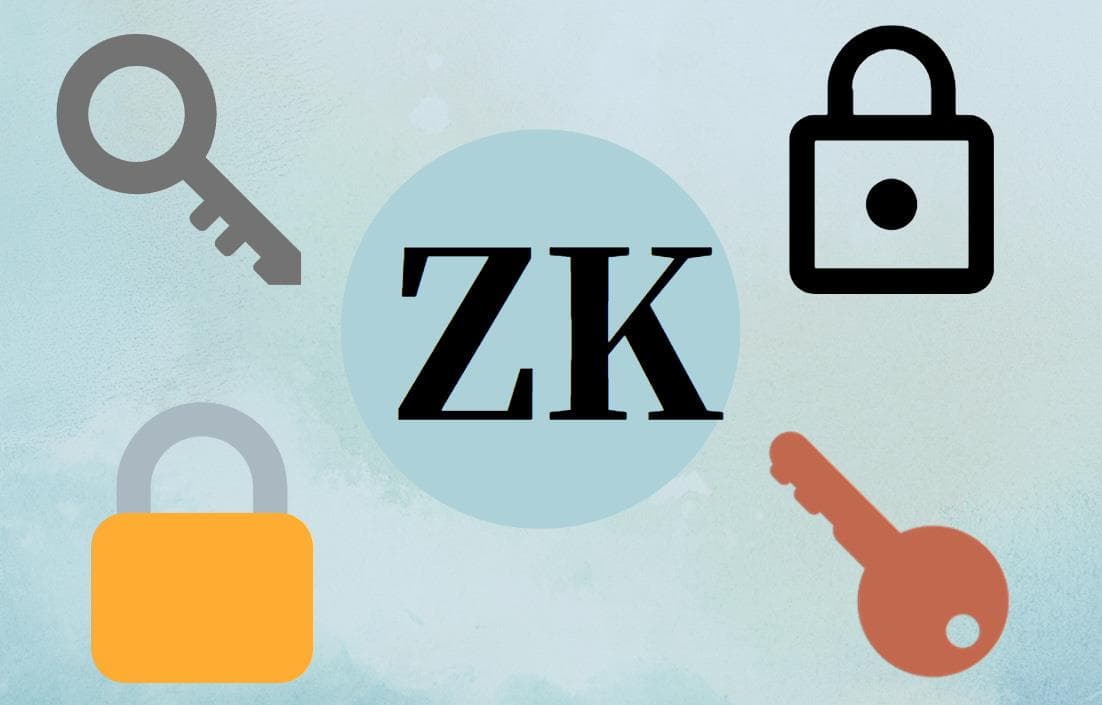 Volt Capital 合伙人： 为何 ZK 状态通道是链上多人游戏的最佳扩展？