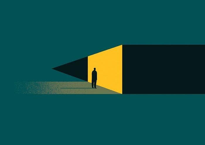 Web3创业心得：牛市的幻觉与熊市的考验