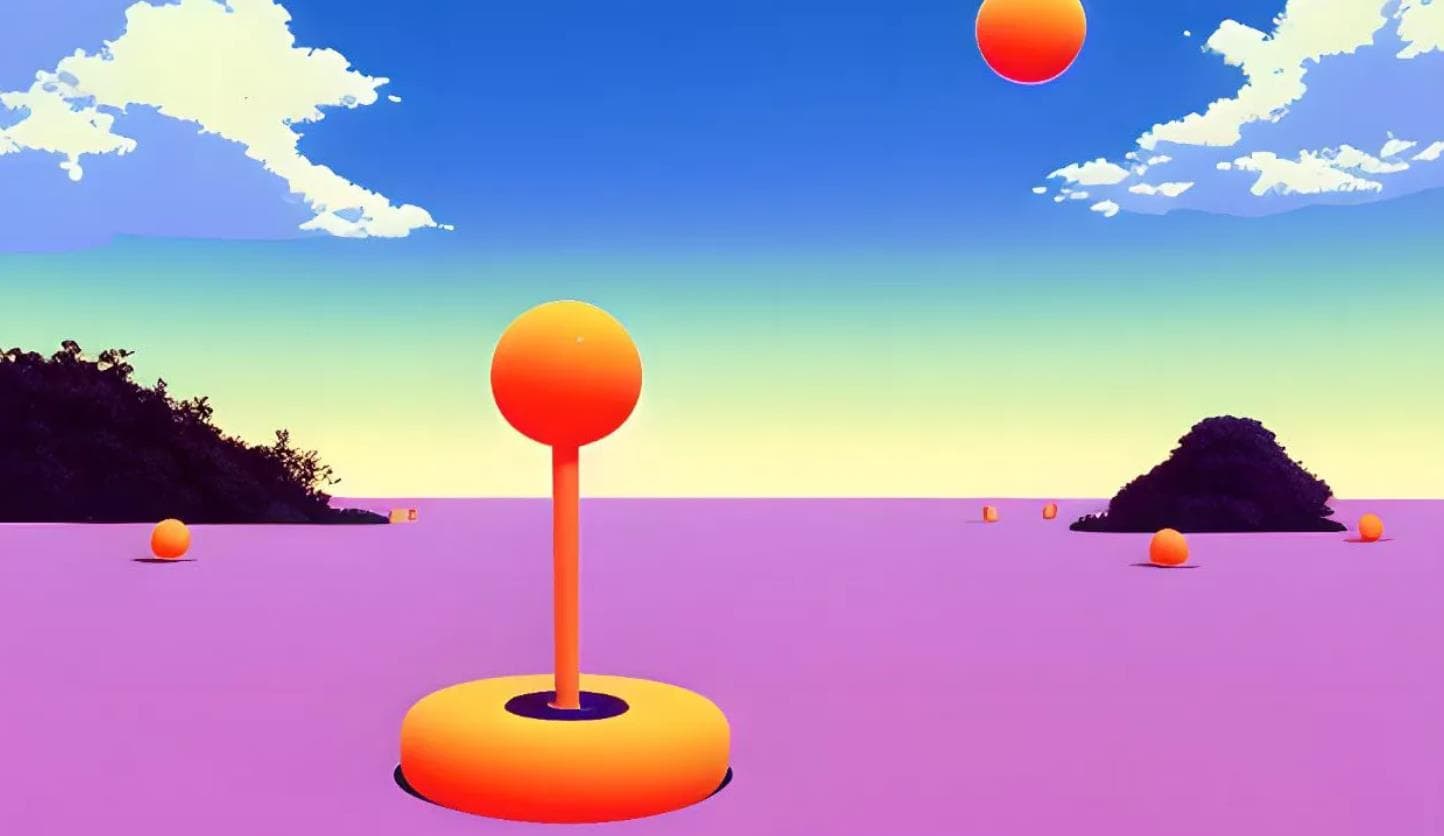 一文盘点值得关注的链上游戏引擎：驱动全链游戏成熟的关键