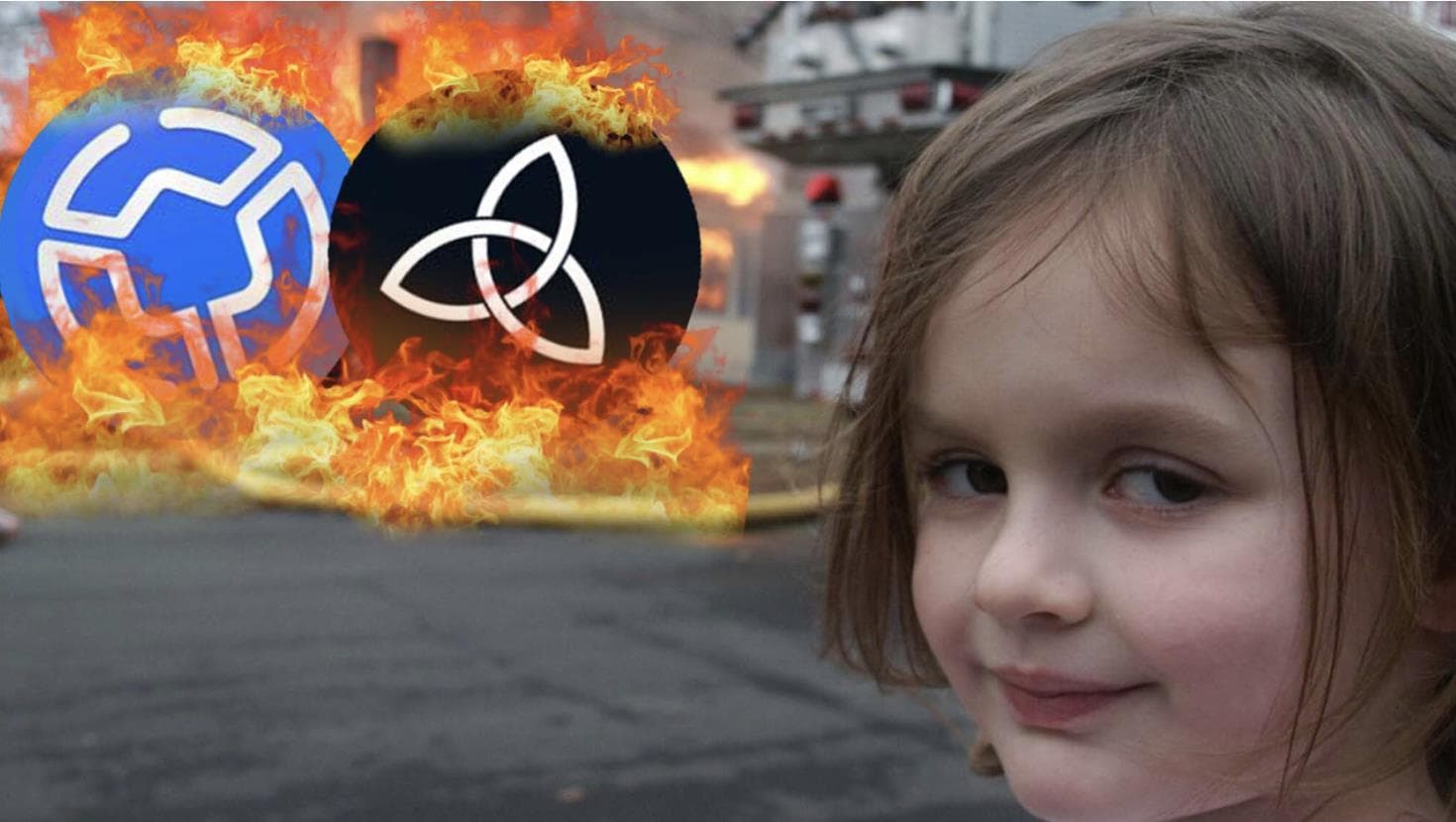 从 USDR 的崩溃中,我们能获得什么教训?