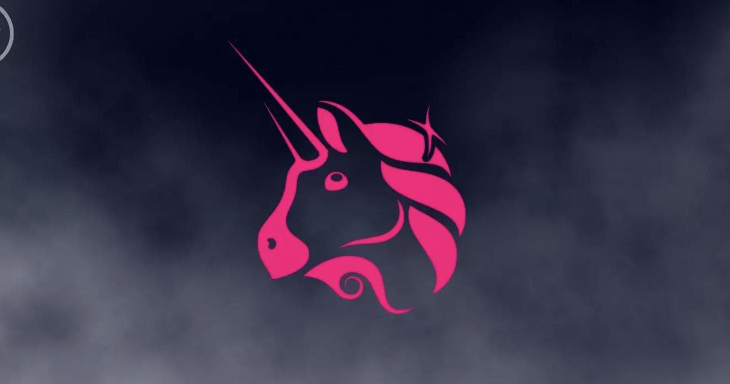 Uniswap Labs 新收费政策:想要可持续发展,却可能伤害 UNI 和用户利益