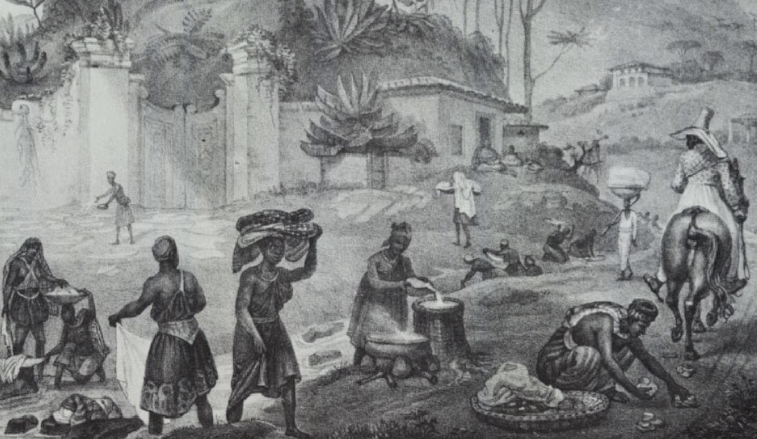 薛定谔的语词：对话即创世，上链即彰显