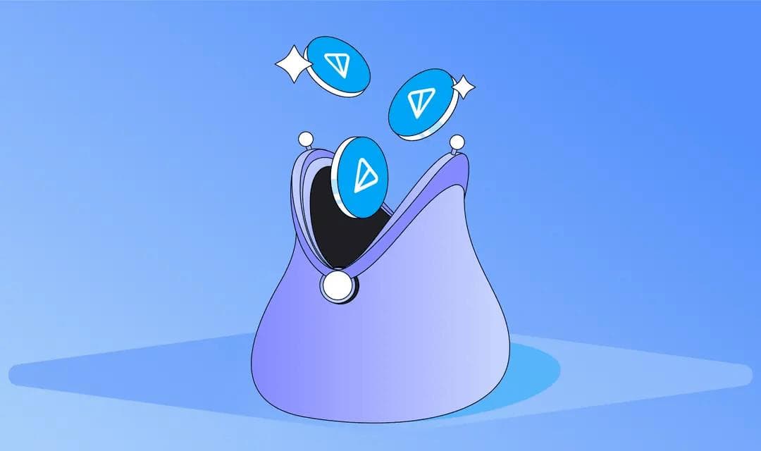 探索 TON 生态：Unibot 引领的 Crypto Bots 热潮与 TON 链投资机遇