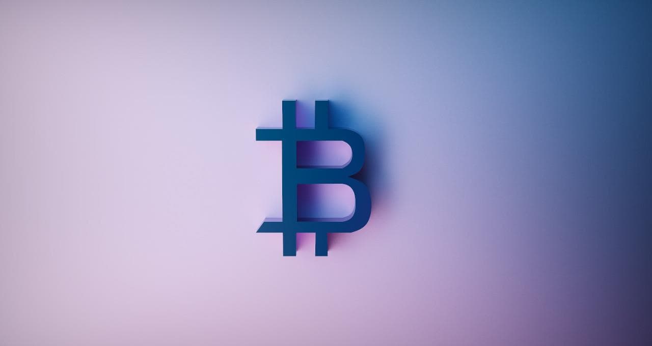 Taproot VS Drivechain：比特币扩容的不同探索