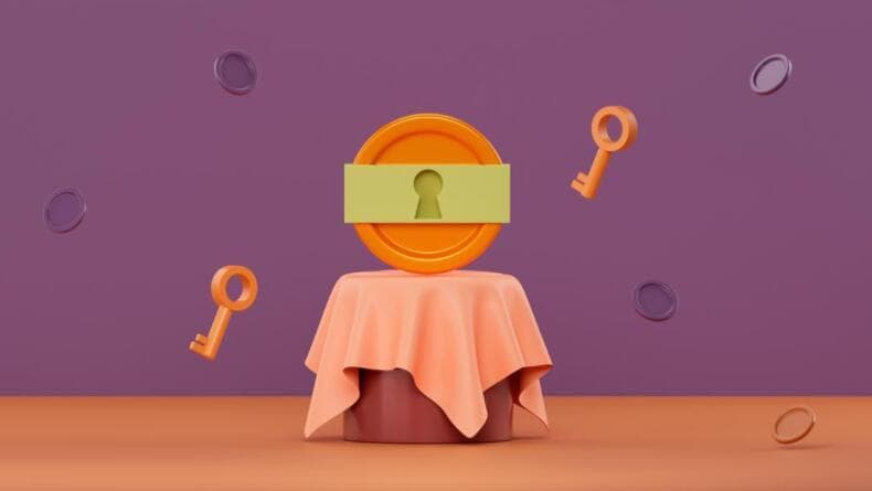 dYdX V4：版本更新遇上大量代币解锁，市场表现将会如何？