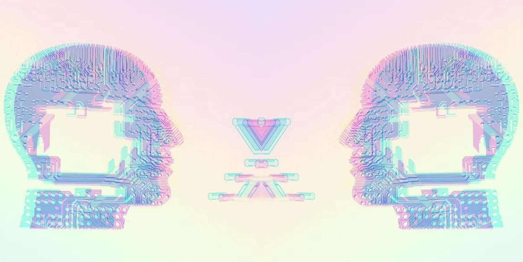 Vitalik 博文解读：Web3基础设施的下一站是封装还是扩展？