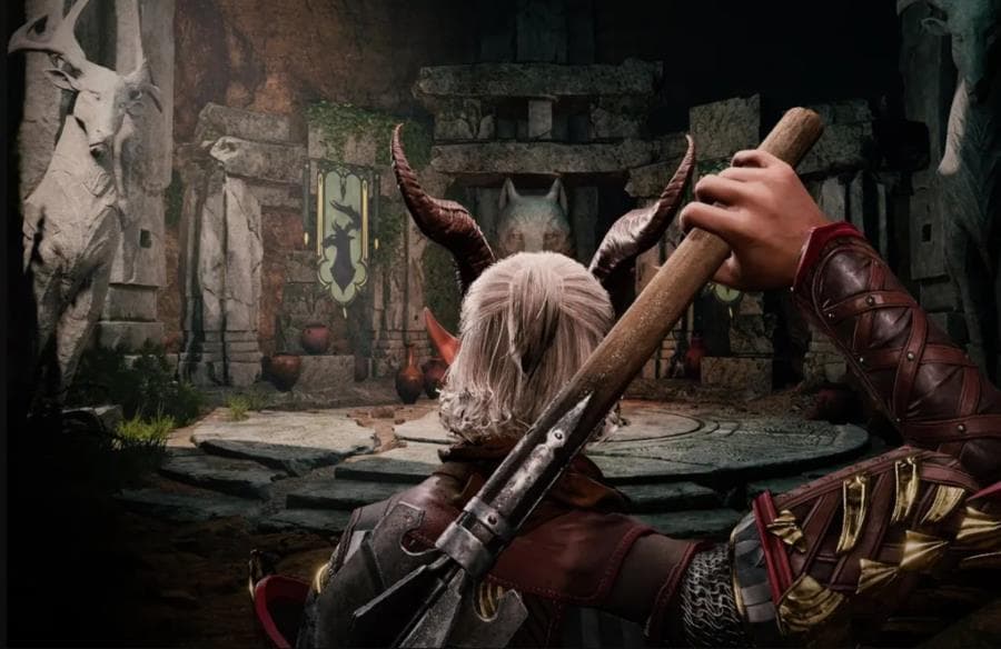 自治世界综述：比特币和以太坊是 AW 吗？