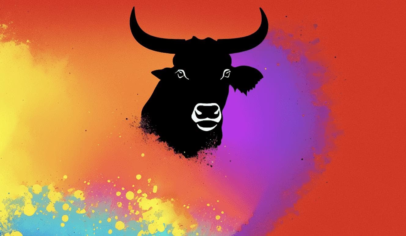 牛市加载中？近期值得关注的叙事和项目一览