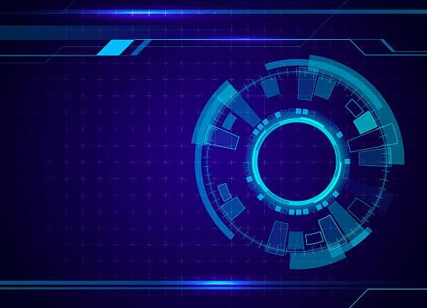 Rollup 浪潮之下，VM 还有故事要讲