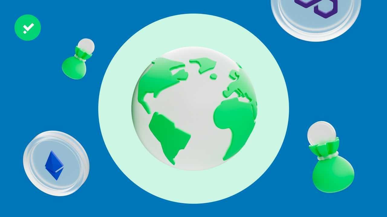 Chainlink： RWA 成为关键催化剂，项目能否迎来更多利好？