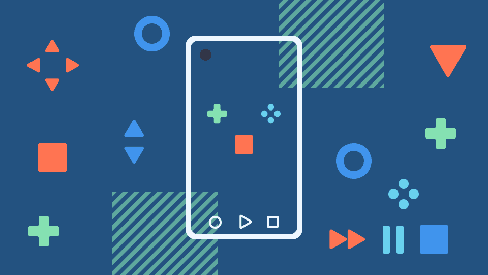 对话 Houston Harpp：如何简单创造出富有吸引力的 Web3 Products？